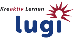lugi Logo